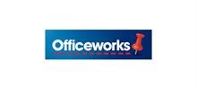 officesupplies_1_officeworks